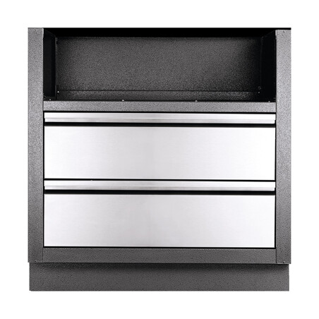 MODULO INCASSO BIG32