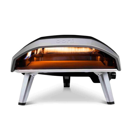 FORNO PIZZA PORTATILE A GAS OONI KODA 16