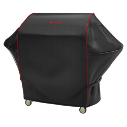 SURLAST COVER BULL 7 BURNER