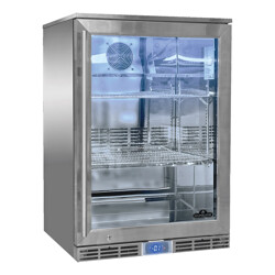 FRIGO DA ESTERNO AD ANTA SINGOLA