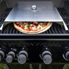 NAPOLEON FORNO PIZZA BBQ GAS