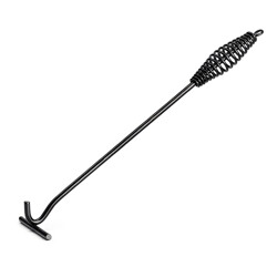 SOLLEVA COPERCHIO DUTCH OVEN - 38 CM