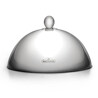 CLOCHE INOX NAP