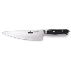 COLTELLO CHEF