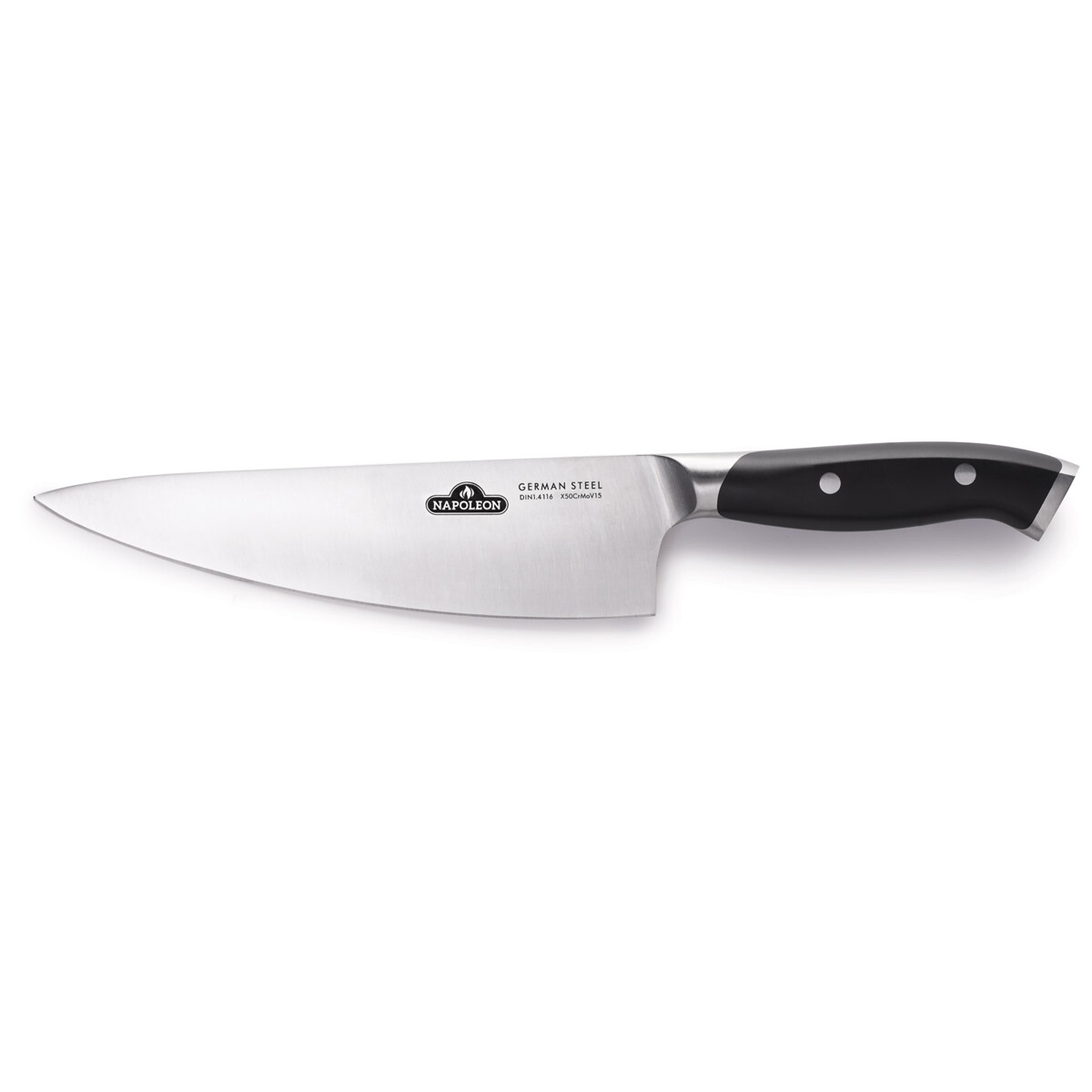 COLTELLO CHEF COLTELLO CHEF