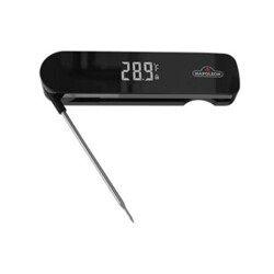 TERMOMETRO DIGITALE ISTANTANEO