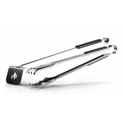 SET ATTREZZI CARBONELLA