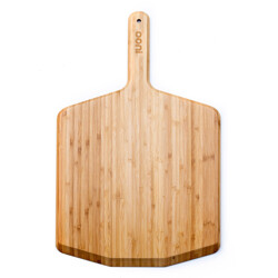 PALA IN LEGNO 30,5 CM