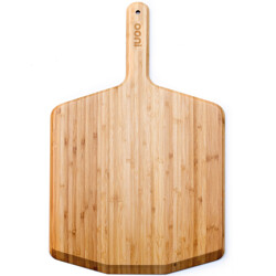 PALA IN LEGNO 35,5 CM