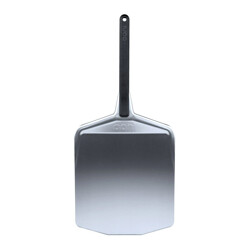 PALA IN ALLUMINIO 30,5 CM