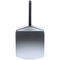 PALA IN ALLUMINIO 35,5 CM