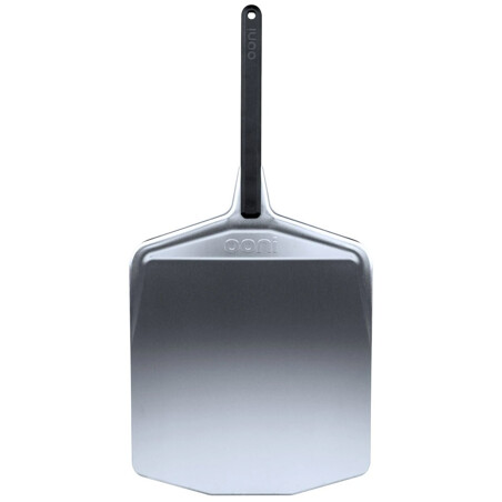 PALA IN ALLUMINIO 35,5 CM