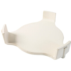 BASE PER COTTURA INDIRETTA SMALL