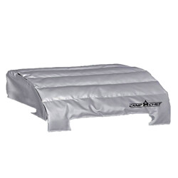 COPERTURA  ISOLANTE PER PELLET GRILL 36" CAMP CHEF