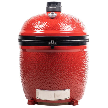 KAMADO JOE  BIG JOE III