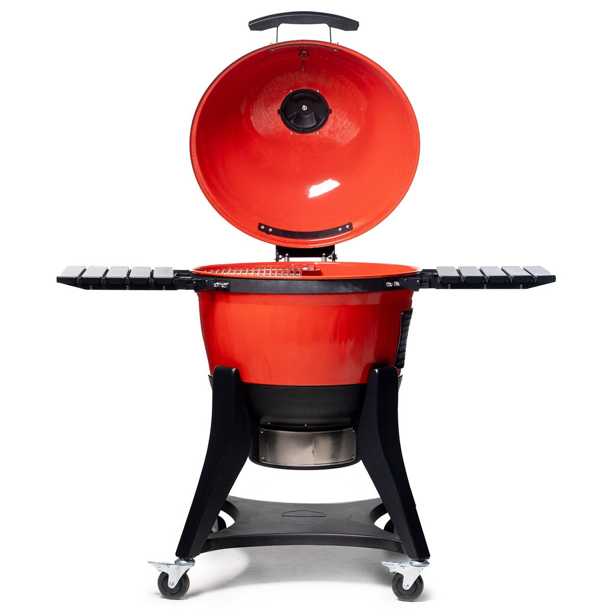 KAMADO JOE KETTLE JOE KAMADO JOE KETTLE JOE