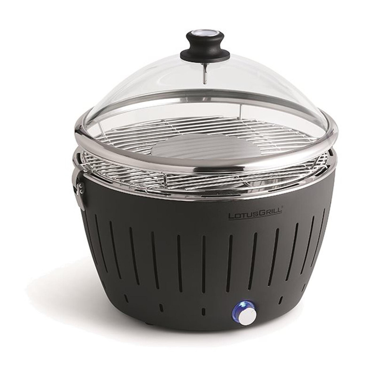 COPERCHIO IN VETRO PER LOTUS GRILL COPERCHIO IN VETRO PER LOTUS GRILL