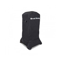 COPERTURA AFFUMICATORE VERTICALE