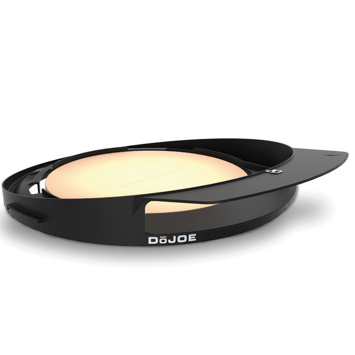 KAMADO JOE BIG JOE KIT PIZZA KAMADO JOE BIG JOE KIT PIZZA