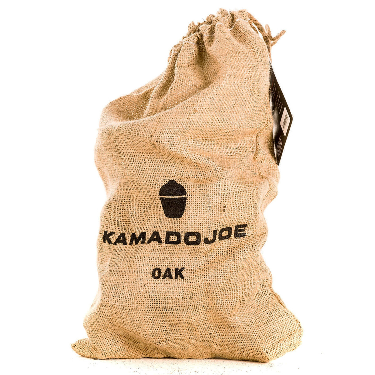 KAMADO JOE OAK CHUNKS KAMADO JOE OAK CHUNKS