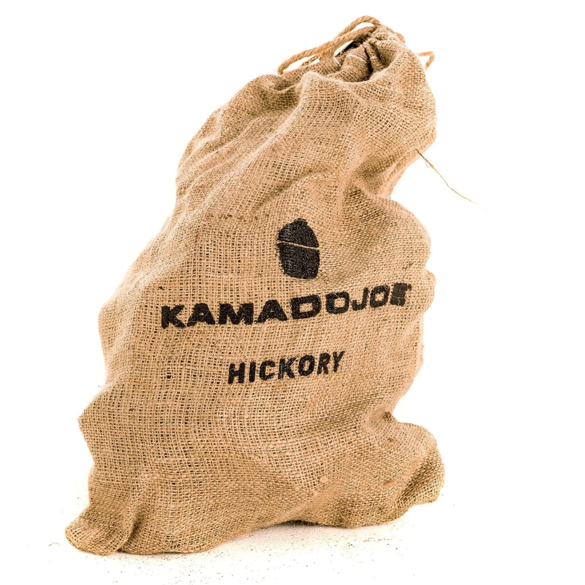 KAMADO JOE HICKORY CHUNKS KAMADO JOE HICKORY CHUNKS