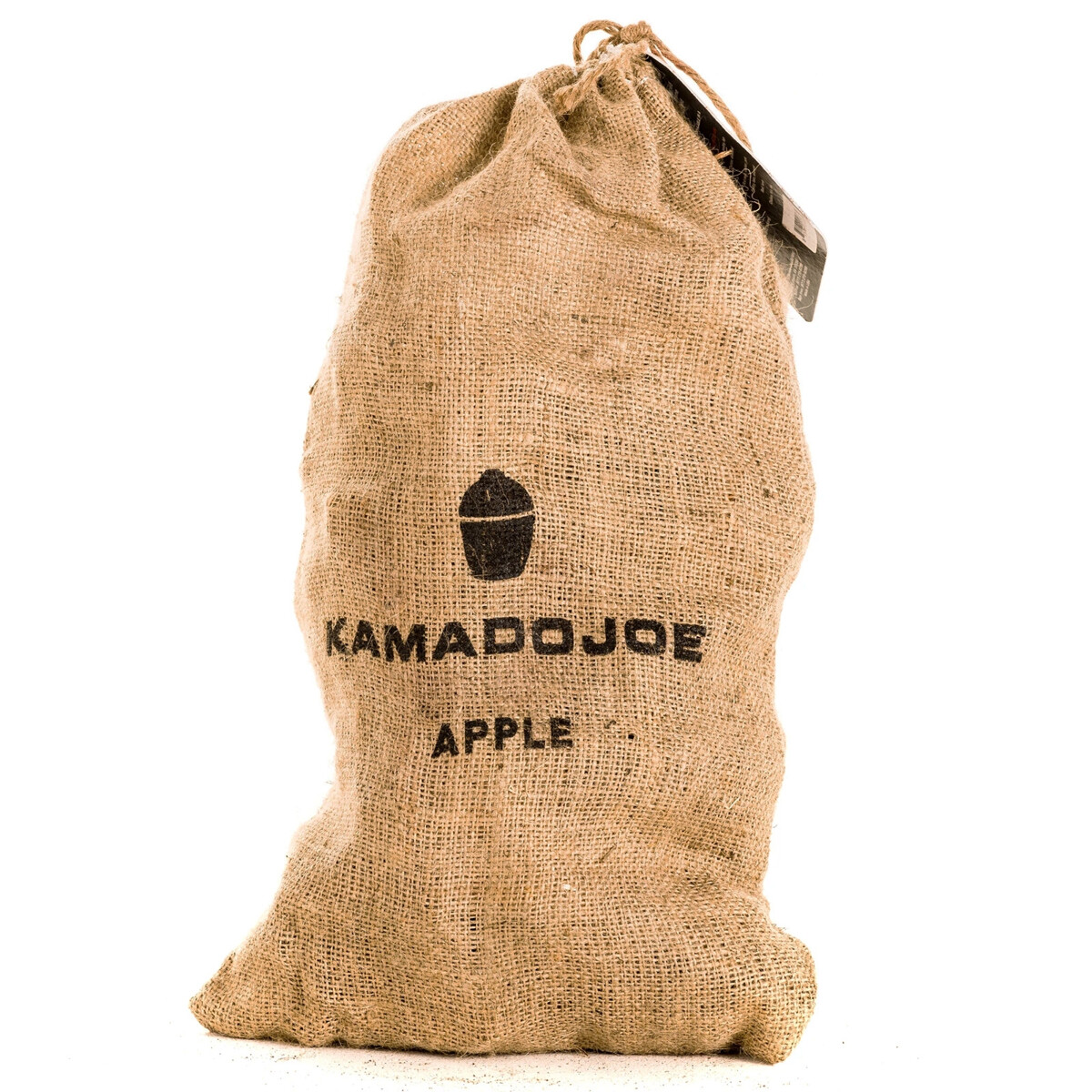 KAMADO JOE APPLE CHUNKS KAMADO JOE APPLE CHUNKS