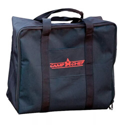 CAMP CHEF 14" CARRY BAG PER FORNO PIZZA