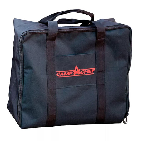 CAMP CHEF 14" CARRY BAG PER FORNO PIZZA