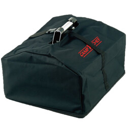 CAMP CHEF 14" CARRY BAG PER FORNO PIZZA