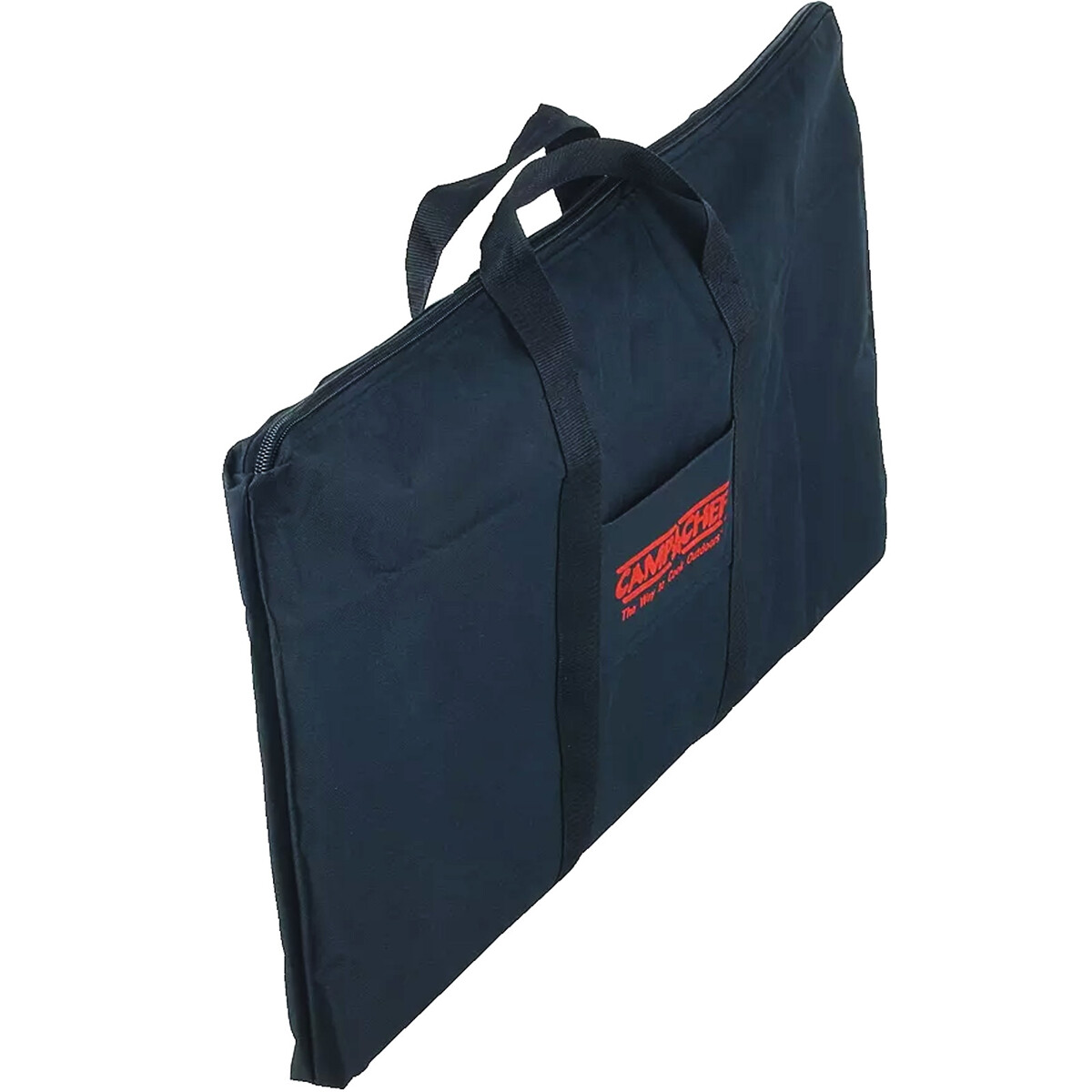 CAMP CHEF GRIGLIA REVERSIBILE CARRY BAG CAMP CHEF GRIGLIA REVERSIBILE CARRY BAG