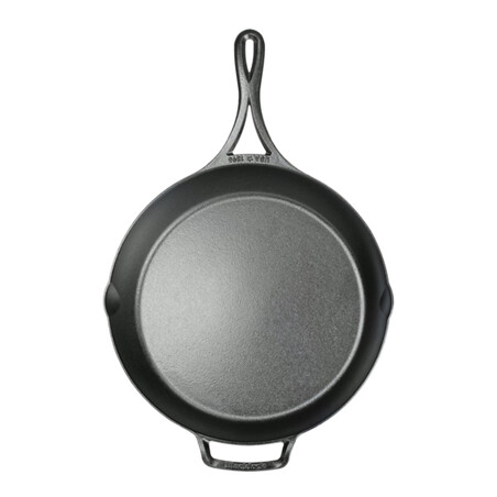 BLACKLOCK PADELLA  Ø36,83 CM