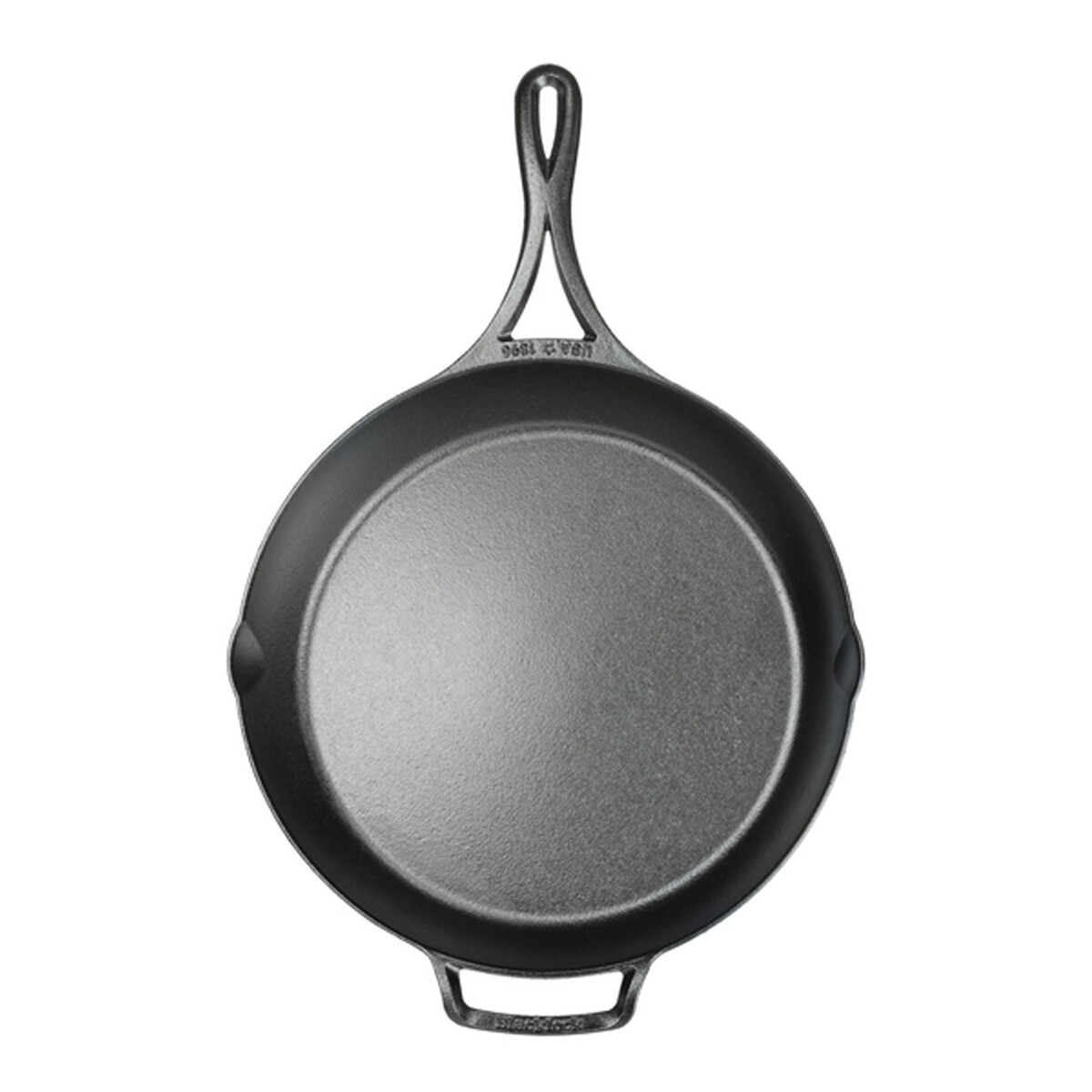 BLACKLOCK PADELLA Ø36,83 CM BLACKLOCK PADELLA Ø36,83 CM