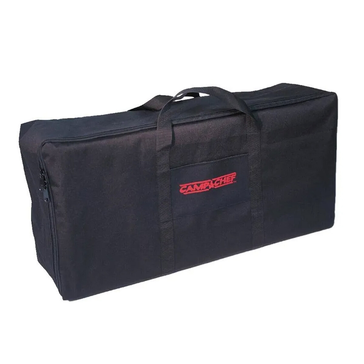 CAMP CHEF 14" CARRY BAG CAMP CHEF 14" CARRY BAG