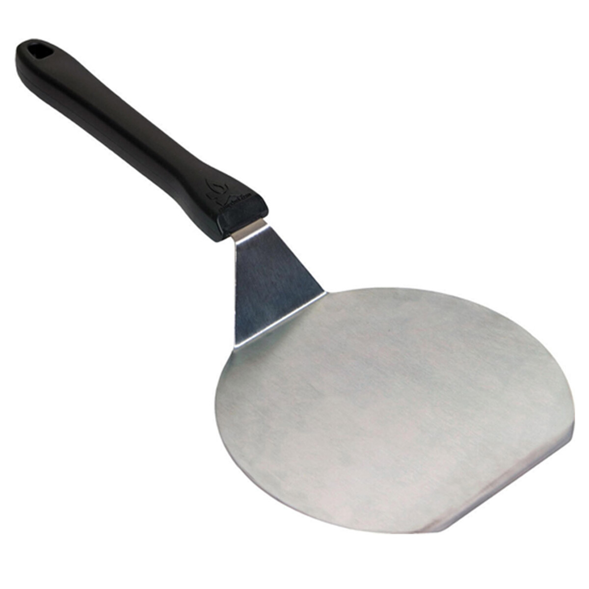 CAMP CHEF SPATULA PER PIZZA CAMP CHEF SPATULA PER PIZZA