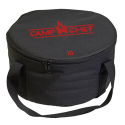 CAMP CHEF CARRY BAG FORNO OLANDESE 10"