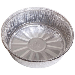 CAMP CHEF INSERTO MONOUSO 10" PER F.OLANDESE 3 PZ.