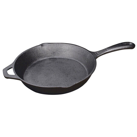 CAMP CHEF PADELLA 12"