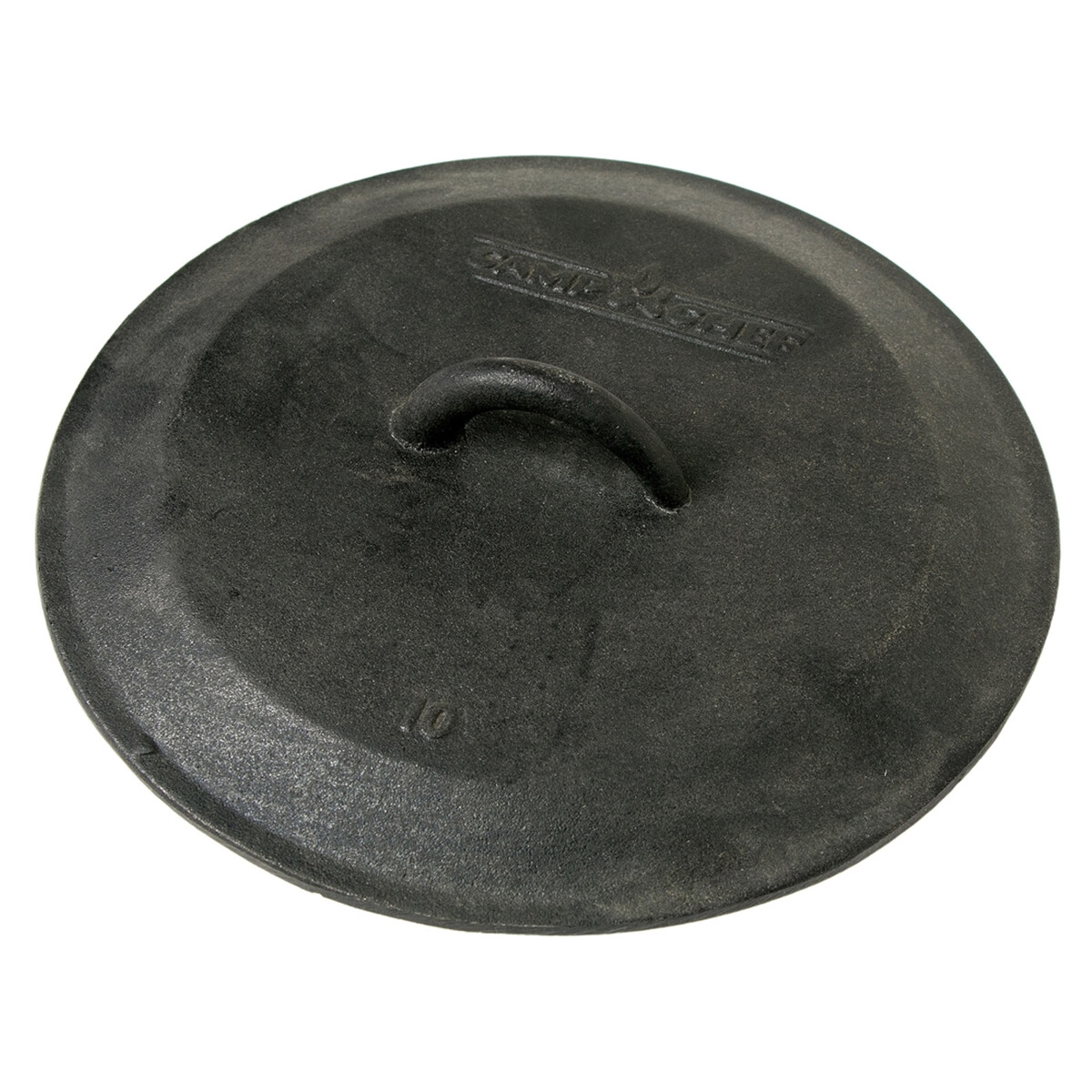 CAMP CHEF COPERCHIO PADELLA 10" CAMP CHEF COPERCHIO PADELLA 10"