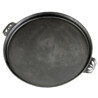 CAMP CHEF TEGLIA PER PIZZA CAST IRON