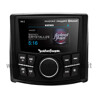 IMPIANTO STEREO BLUETOOTH ROCKFORD FOSGATE IMPIANTO STEREO BLUETOOTH ROCKFORD FOSGATE