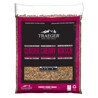 FSC - CILIEGIO PELLETS TRAEGER