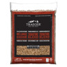 FSC - SIGNATURE BLEND PELLETS TRAEGER