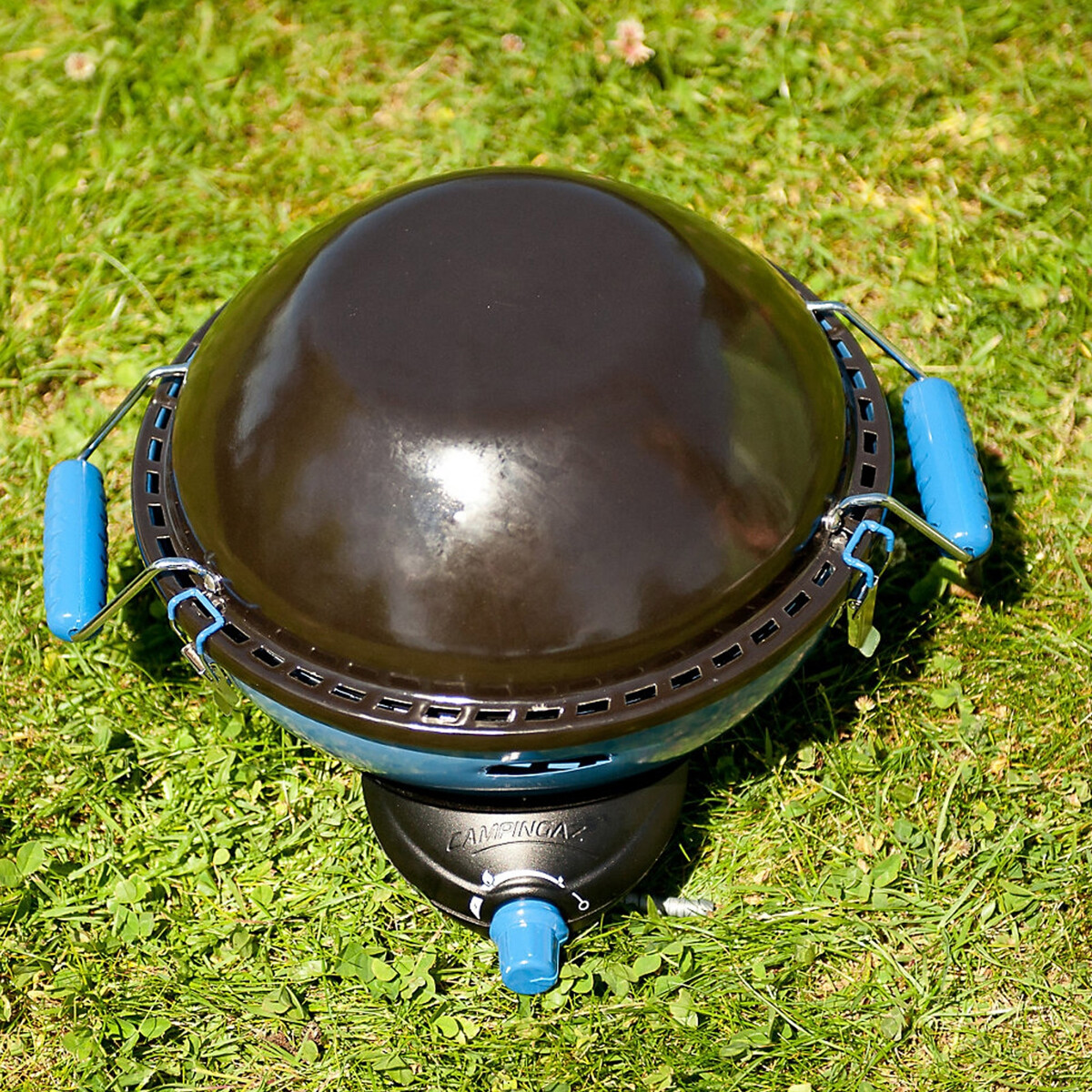 CAMPINGAZ PARTY GRILL 400