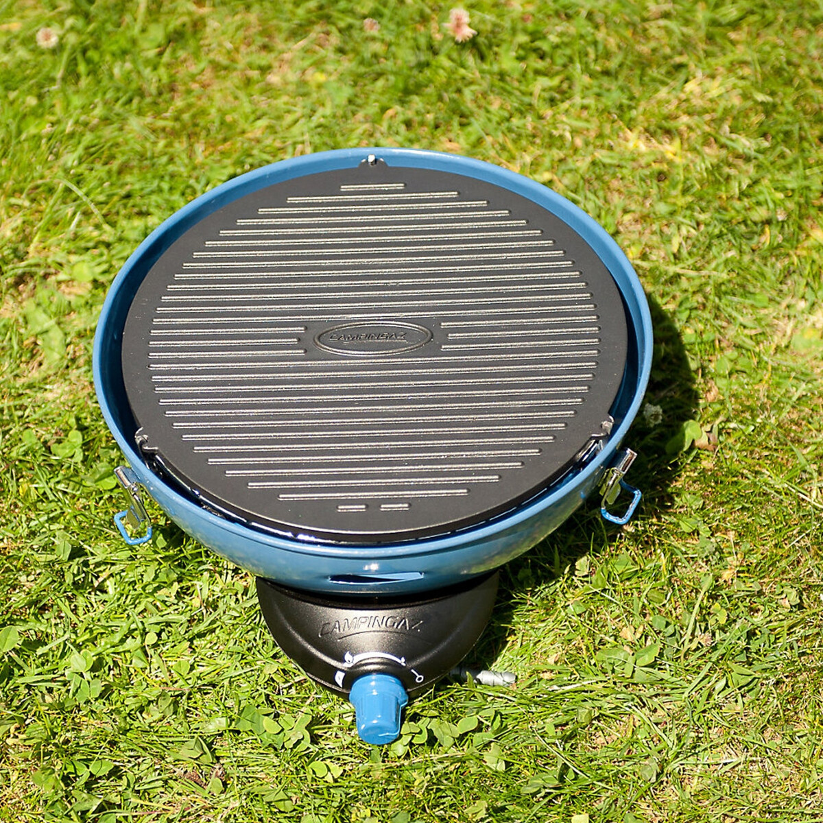 CAMPINGAZ PARTY GRILL 400