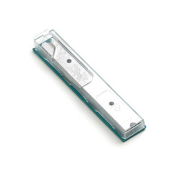 PLA.NET CONFEZIONE DA 10 LAME PER RASCHIETTO