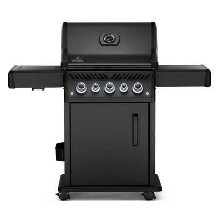 BARBECUE A GAS NAPOLEON ROGUE 425 PHANTOM