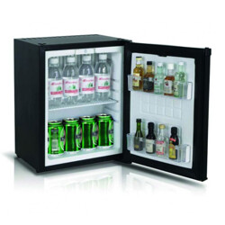 FRIGORIFERO MINI BAR