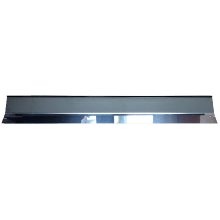 DIFFUSORE DI CALORE SMALL SS SERIE MASTER SBS