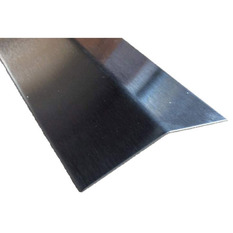 Ricambi Campingaz Barbecue Gas Diffusore Di Calore Campingaz Per Tendaggi - Protezione Bruciatore BBQ 39cm - Compatibile Con Serie 3 E 4