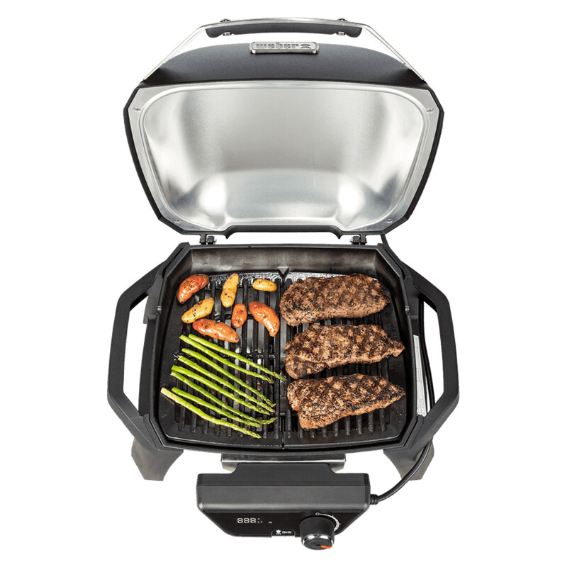 Barbecue elettrici in offerta online